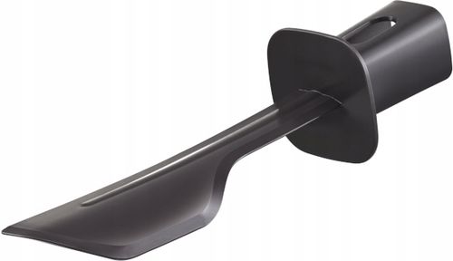 Blender kielichowy TEFAL Perfect Mix+ BL811D na Arena.pl