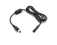 Kabel zasilający do Microsoft Surface RT Pro Pro 2