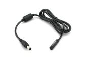 Kabel zasilający do Microsoft Surface RT Pro Pro 2