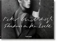 Peter Lindbergh. Shadows on the Wall - praca zbiorowa