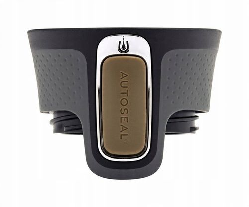 Kubek termiczny Contigo West Loop 470 ml na Arena.pl