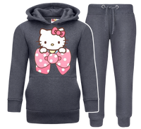 product-compare-57010662