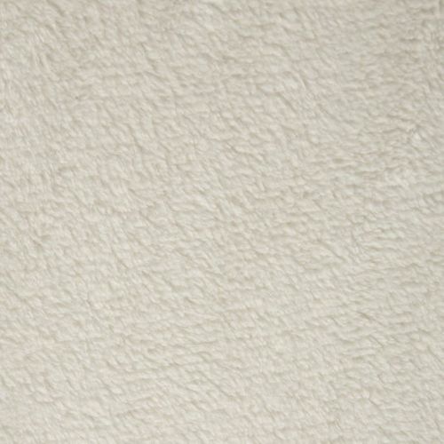 KOC/FLA/MONA 150X200 BEŻ na Arena.pl