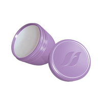 Farmasi Wielofunkcyjny balsam jagodowa przyjemność