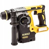 Młotowiertarka akumulatorowa "Body" DeWalt DCH273N 18V XR BL SDS-PLUS