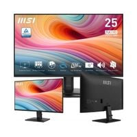 product-compare-64691027