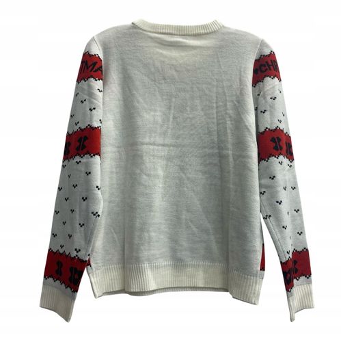 VILA SWETER CHRISTMAS ROZMIAR S na Arena.pl