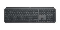 Logitech MX KEYS FOR BUSINESS -
