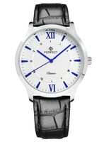 zegarek męski perfect c460-2