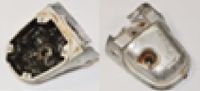 product-compare-64495802