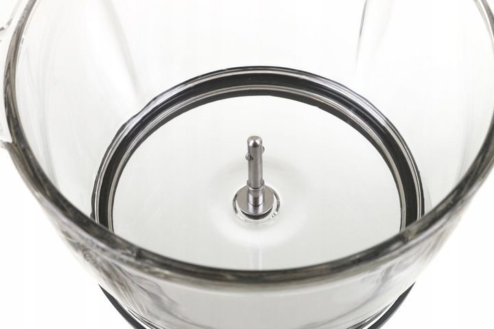 Rozdrabniacz (siekacz) LARETTI LR-FP5004 zdjęcie 8