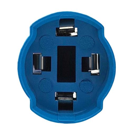 Gniazdo do przełącznika 12mm na Arena.pl