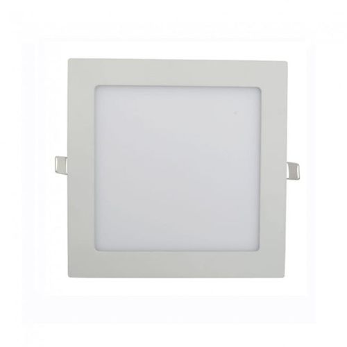 Panel LED - Ciepła barwa - 9W na Arena.pl