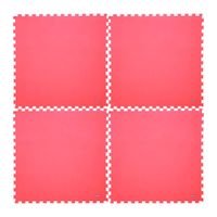 product-compare-50180454