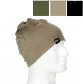 Czapka z wełny MERINO  Fox Outdoor