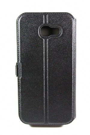Etui Book Pocket do Samsung Galaxy A5 2017 / A520 na Arena.pl
