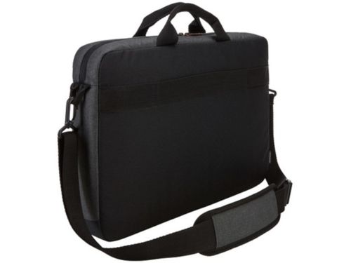 TORBA DO LAPTOPA CASE LOGIC ERA 15.6" CZARNA na Arena.pl
