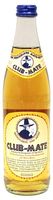 Club-Mate Classic 500ml