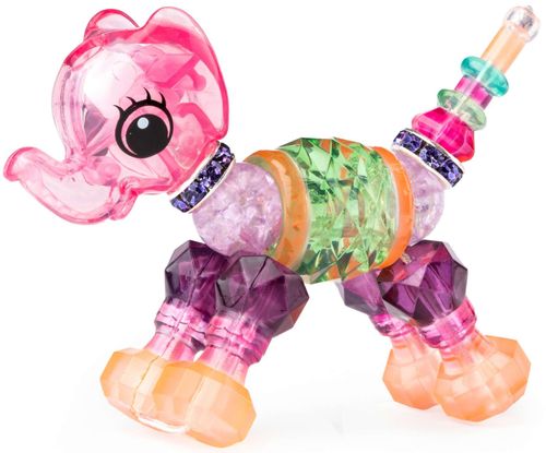 Twisty Pets Bransoletka Bella Elephant na Arena.pl