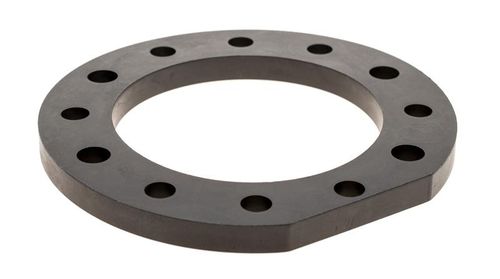 Amortyzator AG500 36005-156 na Arena.pl