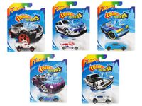 ND39_317286 -HW SAMOCHODZIK ZMIENIAJACY KOLOR BHR