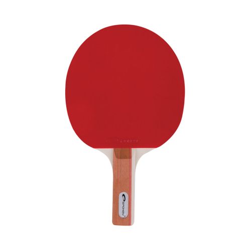 Spokey STANDARD SET - Zestaw do tenisa stolowego; na Arena.pl