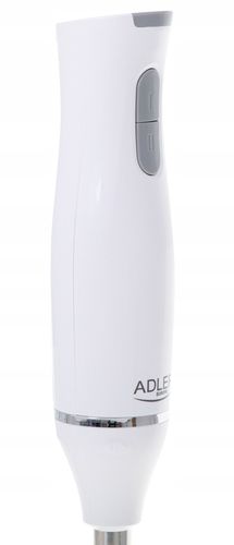 Blender ADLER AD 4620 na Arena.pl