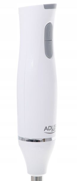 Blender ADLER AD 4620 zdjęcie 10