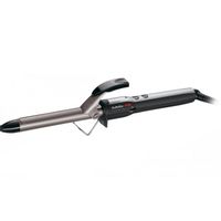 Babyliss Pro lokówka tytanowo turmalinowa 19 mm BAB2172TTE