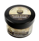 By My Beard Balsam-krem do stylizacji brody  150 ml