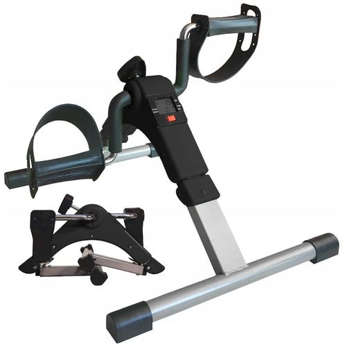 Rowerek Treningowy Rotor Rower Rehabilitacyjny na Arena.pl