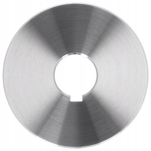 Koło pasowe HB SPB 90 / 28 / 2x17 mm ( SZAJBA 90mm na dwa paski 2 x 17 ) na Arena.pl