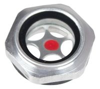 product-compare-58987069