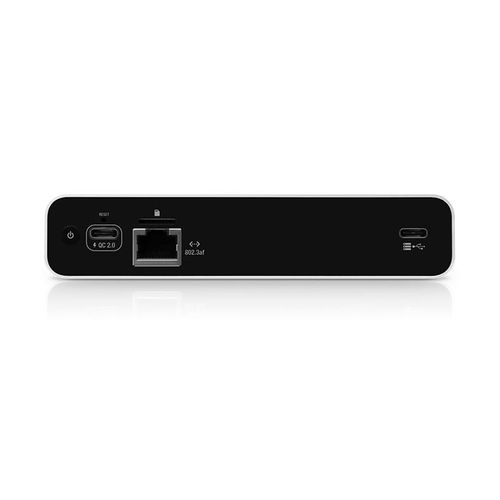 UBIQUITI Kontroler Cloud Key G2 Plus UCK-G2-Plus na Arena.pl