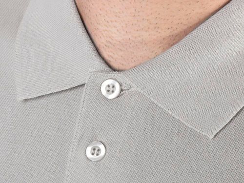 Polo Pierre Cardin Campanula S na Arena.pl