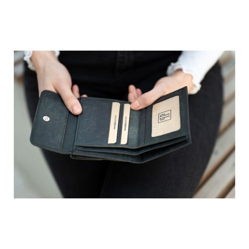 zestaw upominkowy dla niej zup-25-bl: plecak t-18-bl portfel t-11-bl na Arena.pl