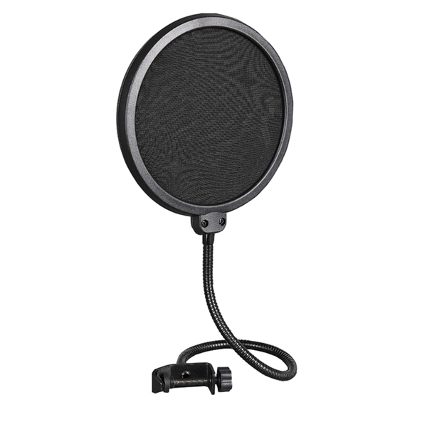 Zestaw do mikrofonu KA-LINE STAND NB-35/SET zdjęcie 3