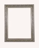 product-compare-60950693