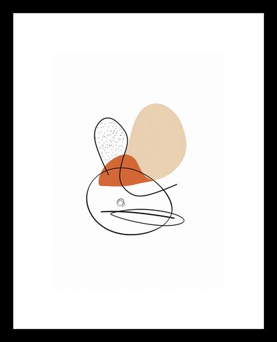 Plakat 13x18cm Impresja Chwili na Arena.pl