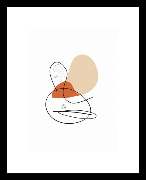 Plakat 13x18cm Impresja Chwili zdjęcie 3