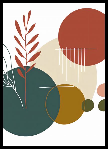 Plakat 67,5x95cm Rytm Warkotu zdjęcie 2