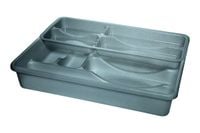 product-compare-64101247
