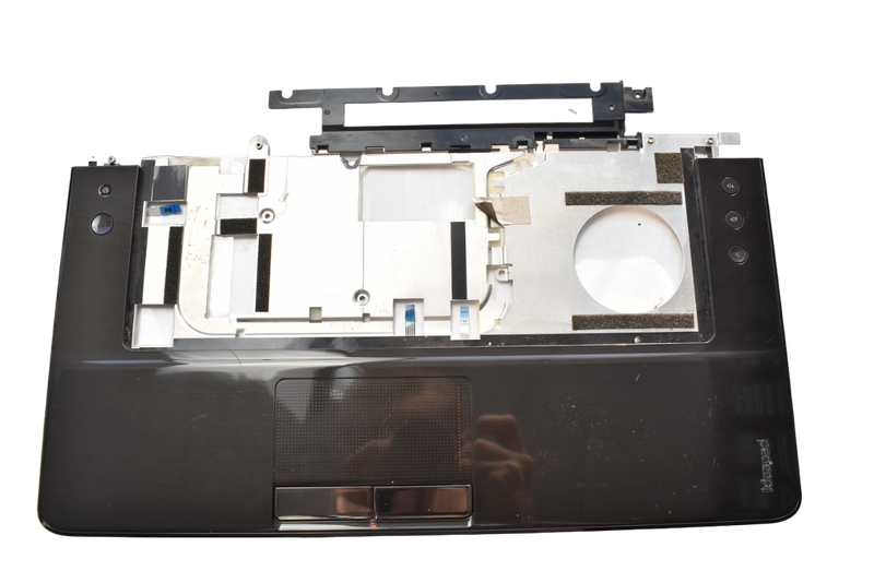 Lenovo IdeaPad 15.6 Y560 Palmrest zdjęcie 2
