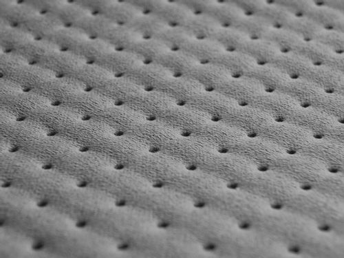 Pokrowce ZAMSZ do MAZDA 3 II 2009-2013 na Arena.pl