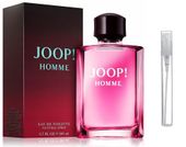 JOOP! Homme PRÓBKA perfum męskich 5ml 80+ psiknięć