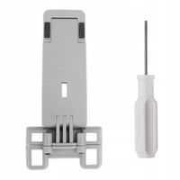 2 x Uchwyt na tablet Sunnylife do kontrolera DJI RC-N1 / RC-N2 / RC-N3