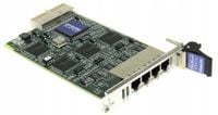 ZNYX ZX414 4-PORT 10/100