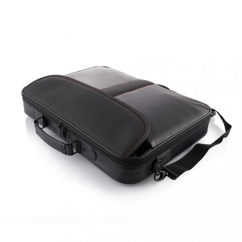 MODECOM Torba na laptopa Cordoba 15.6-16 na Arena.pl