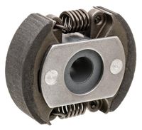 Sprzęgło Wacker WM80 510020