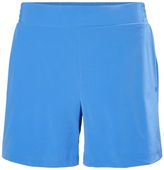 Helly Hansen damskie szorty W THALIA SHORTS 34328 554 S